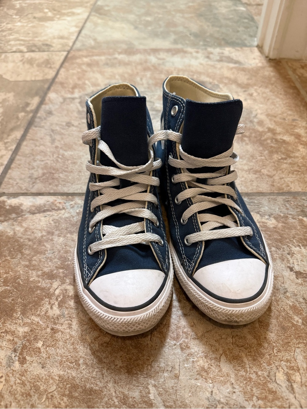 converse chuck taylor 3
